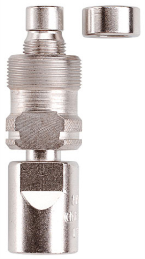 Cyclo 14Mm Cotterless Crank Extractor
