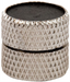 Weldtite Computer Magnet