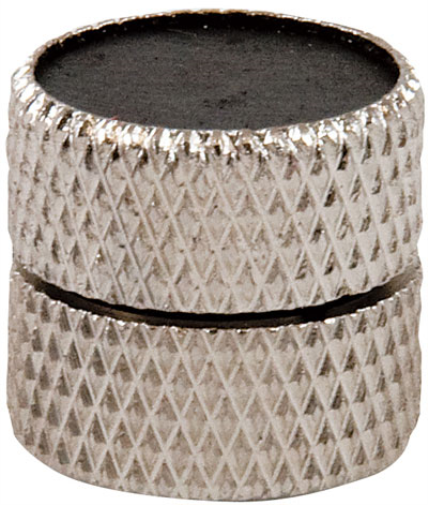 Weldtite Computer Magnet