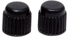 Weldtite Woods Valve Cap