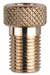 Woods/Presta zu shraeder Adapter