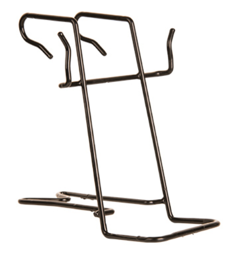 ADIE BASKET SUPPORT ATB HANGER