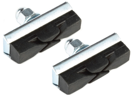 Clarks Weinmann and Raleigh Rim Brake Pads
