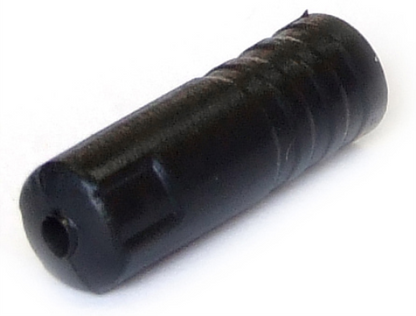 Clarks Gear Ferrule 4Mm Plastic (150Pcs)