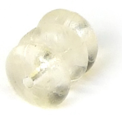 Clarks Gear O-Rings (200pcs