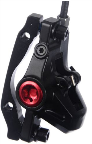 Rooster Big Daddy 20 BMX Yellow/Black with lightning Wheels (Steel, Stiff