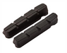 Clarks CP200 - Caliper Cartridge Insert Shimano 52mm Bulk Box of 50