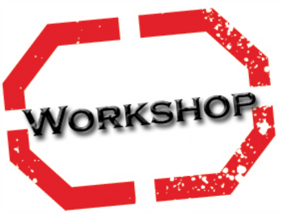 Clarks Hydraulic Hose Workshop Pack