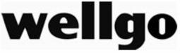 Wellgo: LU313 Replacement Pins - Average 16 Pins/Pack