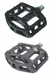 Wellgo mg-1 Magnesium versiegelt Plattform Pedal