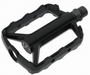 VP: Components E993 - EPB System Aluminium Cage Pedal