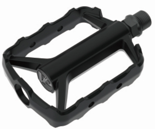 VP: Components E993 - EPB System Aluminium Cage Pedal
