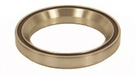 Tange Seiki 1 1/2`` Cartridge Bearing #1718 (51.8 x 40 x 8)