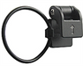 RAVEMEN: ABM02 Base Mount for TR20