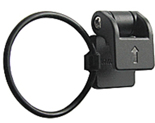 RAVEMEN: ABM02 Base Mount for TR20