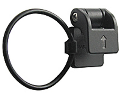 RAVEMEN: ABM02 Base Mount for TR20