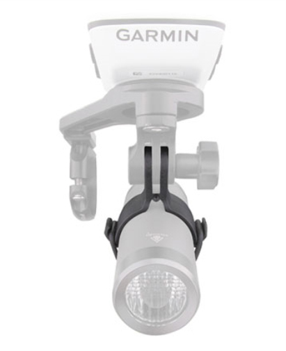 RAVEMEN Schwarz, Zubehör GoPro Bindung ABM04 Unisex Erwachsene, Einheitsgröße