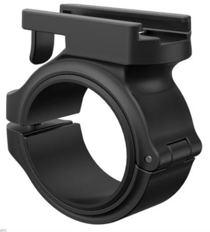 RAVEMEN: ABM05 Replacement Handlebar Bracket (Screw Type for PR900, 1200, 1600