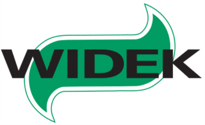 Widek Decibell