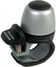 Bell Compact White ASST  Blanc Blanc