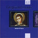 Gregorian Chants