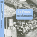 La France En Chanson