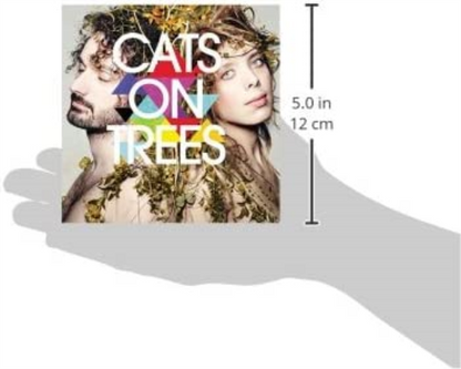 Cats on Trees-Nouvelle Edition