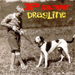 Dragline
