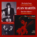 The Early Years: The Exciting Sound of Flamenco