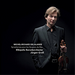 Michel-Richard Delalande: Symphonies Pour Les Soupers Du Roy