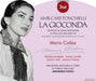 Amilcare Ponchielli: La Gioconda