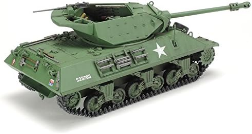 Tamiya - Coche a Escala, 1:48 (300032582