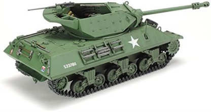 Tamiya - Coche a Escala, 1:48 (300032582