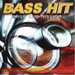 Bass Sub-mission