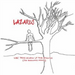 Lazarus-Like Trees We Grow Up To Be Satelites
