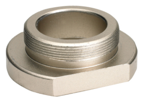 Cyclo Crown Race Setting Adaptor 1