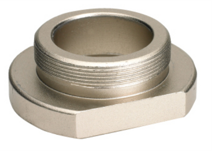 Cyclo Crown Race Setting Adaptor 1