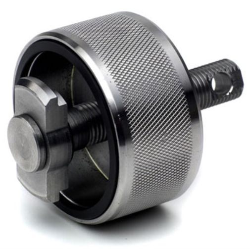 Cyclo Bb30 Bearing Removal Tool