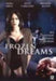 Frozen Dreams ( 2009) (import)