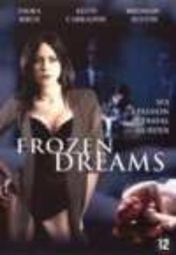 Frozen Dreams ( 2009) (import)