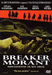 Breaker Morant - Esecuzione Di Un Eroe
