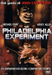 The Philadelphia Experiment