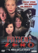 Patient Zero - Il Virus Della Marea