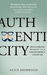 Authenticity