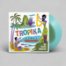 Tropika