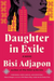 Daughter in Exile