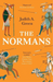 The Normans