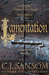 Lamentation