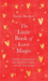 The Little Book of Love Magic