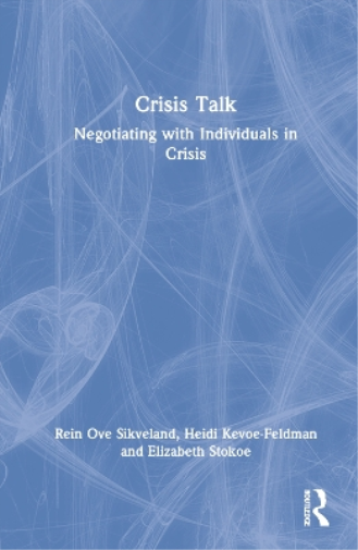 Crisis Talk